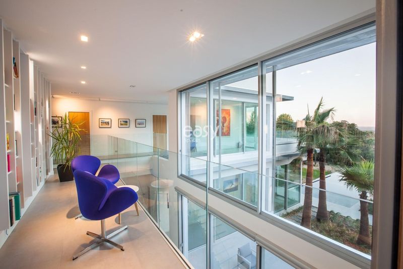 location agency specialized in finding properties in Aix en Provence and surrounding areas